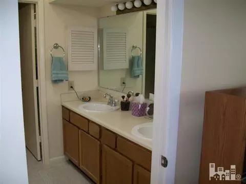 422 Widgeon Dr, Hampstead, NC 28443 photo 23