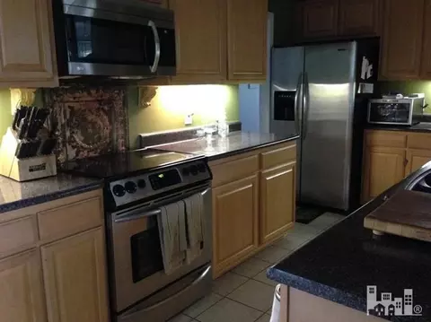 117 Loder Ave, Wilmington, NC 28409 photo 9