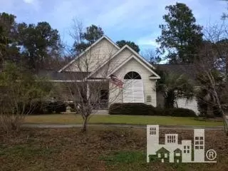 117 Loder Ave, Wilmington, NC 28409 photo 1