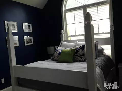 117 Loder Ave, Wilmington, NC 28409 photo 2
