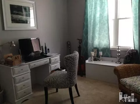 117 Loder Ave, Wilmington, NC 28409 photo 3