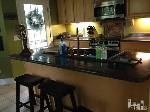 117 Loder Ave, Wilmington, NC 28409 photo 7