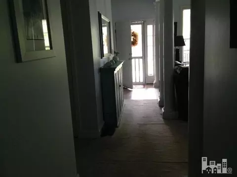 117 Loder Ave, Wilmington, NC 28409 photo 10
