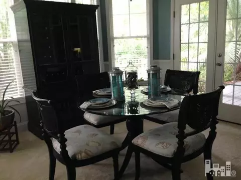 117 Loder Ave, Wilmington, NC 28409 photo 6