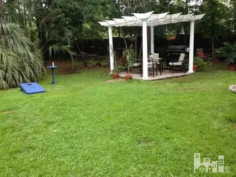 117 Loder Ave, Wilmington, NC 28409 photo 11