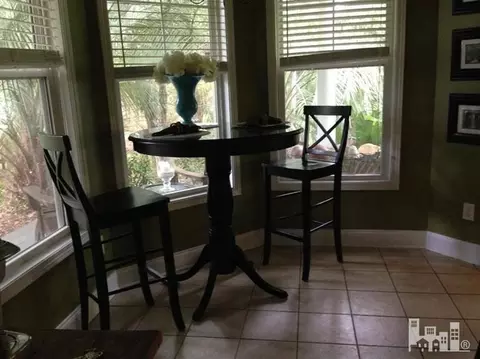 117 Loder Ave, Wilmington, NC 28409 photo 8