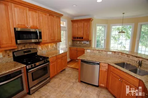 324 Olde Point Loop, Hampstead, NC 28443 photo 17