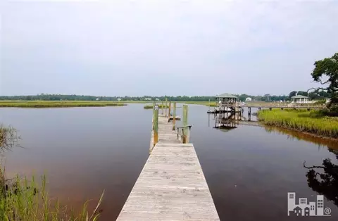 324 Olde Point Loop, Hampstead, NC 28443 photo 3