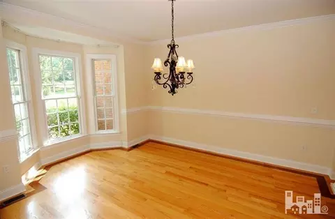324 Olde Point Loop, Hampstead, NC 28443 photo 15