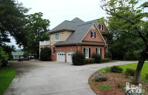 324 Olde Point Loop, Hampstead, NC 28443 photo 2