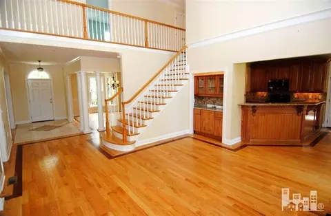 324 Olde Point Loop, Hampstead, NC 28443 photo 23