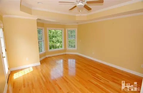 324 Olde Point Loop, Hampstead, NC 28443 photo 25