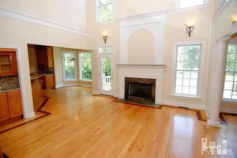 324 Olde Point Loop, Hampstead, NC 28443 photo 20