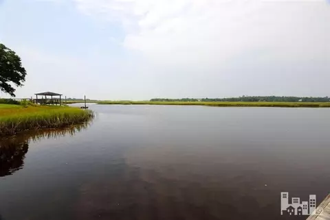 324 Olde Point Loop, Hampstead, NC 28443 photo 5