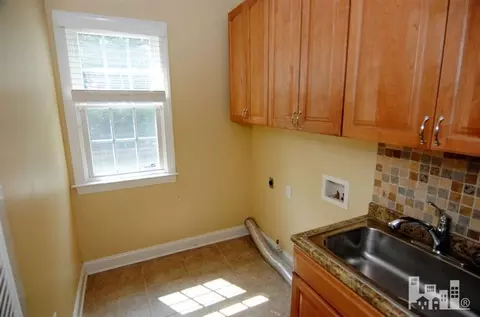 324 Olde Point Loop, Hampstead, NC 28443 photo 19