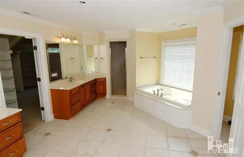 324 Olde Point Loop, Hampstead, NC 28443 photo 24