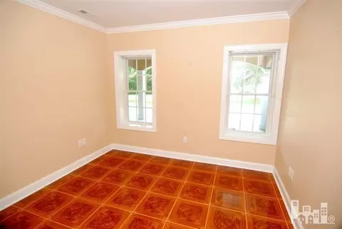 324 Olde Point Loop, Hampstead, NC 28443 photo 11