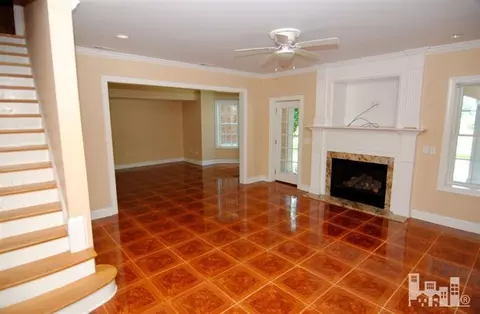 324 Olde Point Loop, Hampstead, NC 28443 photo 14