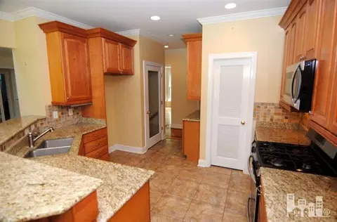 324 Olde Point Loop, Hampstead, NC 28443 photo 18