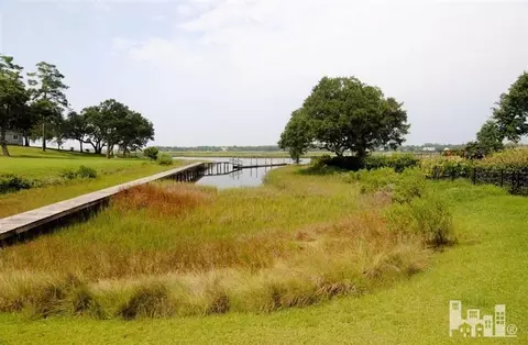 324 Olde Point Loop, Hampstead, NC 28443 photo 4