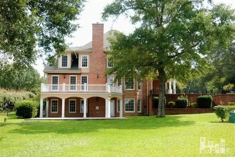 324 Olde Point Loop, Hampstead, NC 28443 photo 6