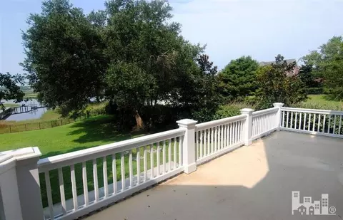 324 Olde Point Loop, Hampstead, NC 28443 photo 13