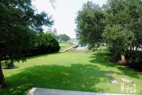 324 Olde Point Loop, Hampstead, NC 28443 photo 8