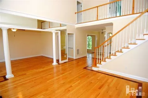 324 Olde Point Loop, Hampstead, NC 28443 photo 22