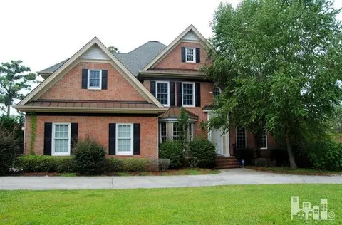 324 Olde Point Loop, Hampstead, NC 28443 photo 1