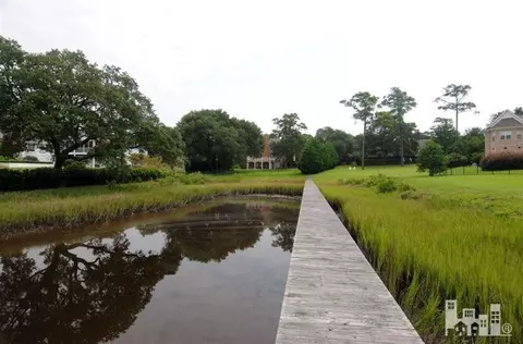 324 Olde Point Loop, Hampstead, NC 28443 photo 7