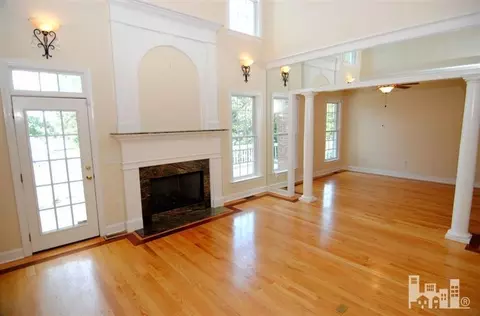 324 Olde Point Loop, Hampstead, NC 28443 photo 21