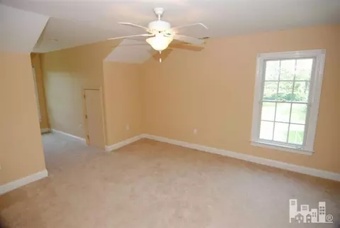 324 Olde Point Loop, Hampstead, NC 28443 photo 10