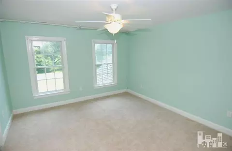 324 Olde Point Loop, Hampstead, NC 28443 photo 9