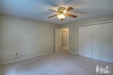 411 Hughes Rd, Hampstead, NC 28443 photo 19