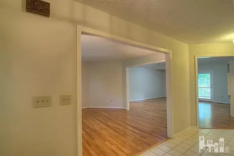 411 Hughes Rd, Hampstead, NC 28443 photo 12