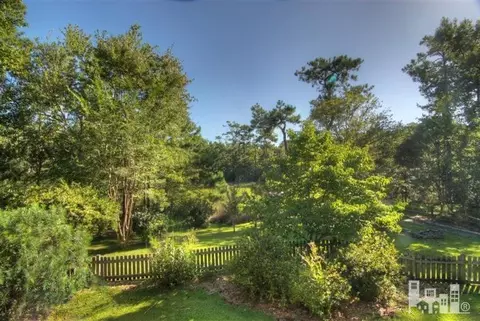 411 Hughes Rd, Hampstead, NC 28443 photo 28
