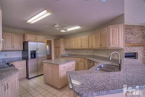 411 Hughes Rd, Hampstead, NC 28443 photo 9