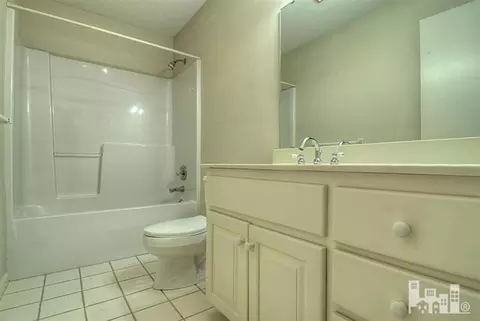 411 Hughes Rd, Hampstead, NC 28443 photo 20