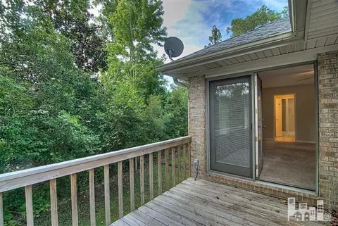 411 Hughes Rd, Hampstead, NC 28443 photo 8