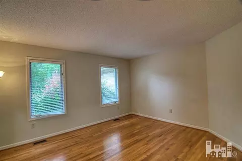 411 Hughes Rd, Hampstead, NC 28443 photo 14