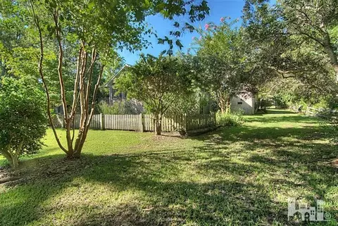 411 Hughes Rd, Hampstead, NC 28443 photo 29