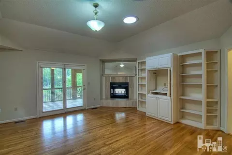 411 Hughes Rd, Hampstead, NC 28443 photo 7