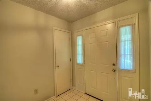 411 Hughes Rd, Hampstead, NC 28443 photo 22