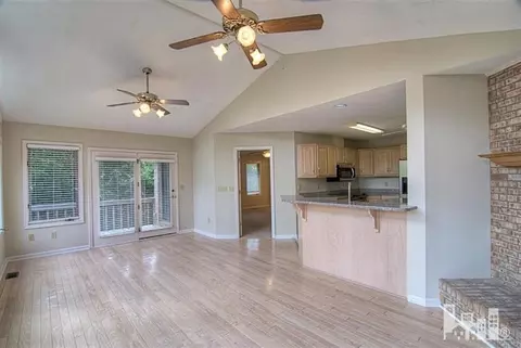 411 Hughes Rd, Hampstead, NC 28443 photo 16