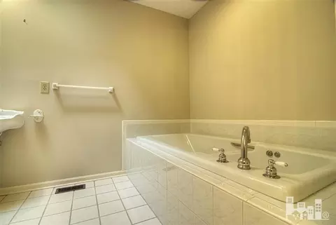 411 Hughes Rd, Hampstead, NC 28443 photo 13