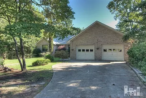 411 Hughes Rd, Hampstead, NC 28443 photo 30