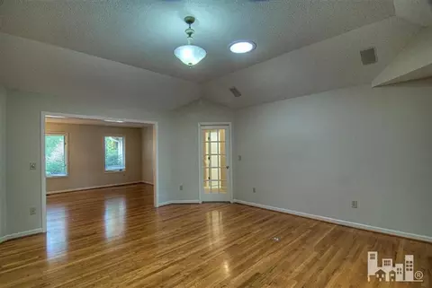 411 Hughes Rd, Hampstead, NC 28443 photo 11
