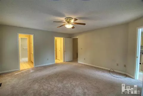 411 Hughes Rd, Hampstead, NC 28443 photo 18