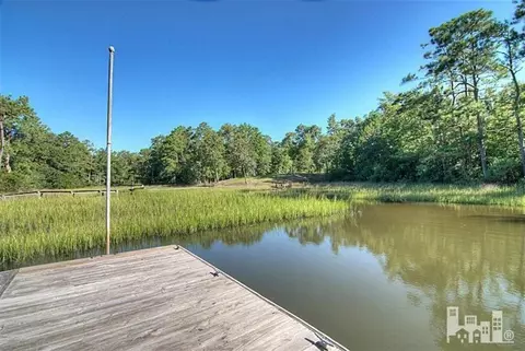 411 Hughes Rd, Hampstead, NC 28443 photo 6