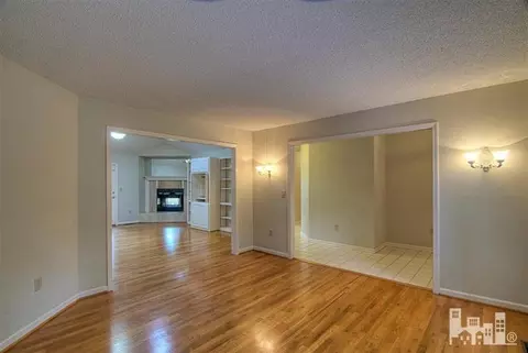 411 Hughes Rd, Hampstead, NC 28443 photo 5